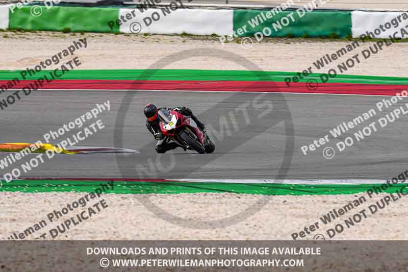 May 2023;motorbikes;no limits;peter wileman photography;portimao;portugal;trackday digital images